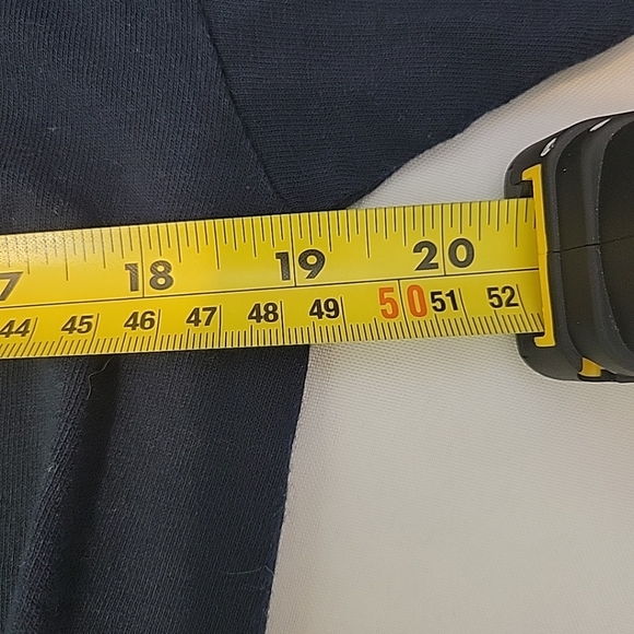 Santa Cruz Shirt Adult Medium Blue Checkerboard Logo Short Sleeve Crew Neck - Picture 2 of 7